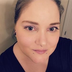 Meet your Posher, Kala